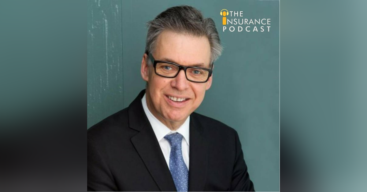 Mike Berris - Smythe LLP Mike Berris - Smythe LLP