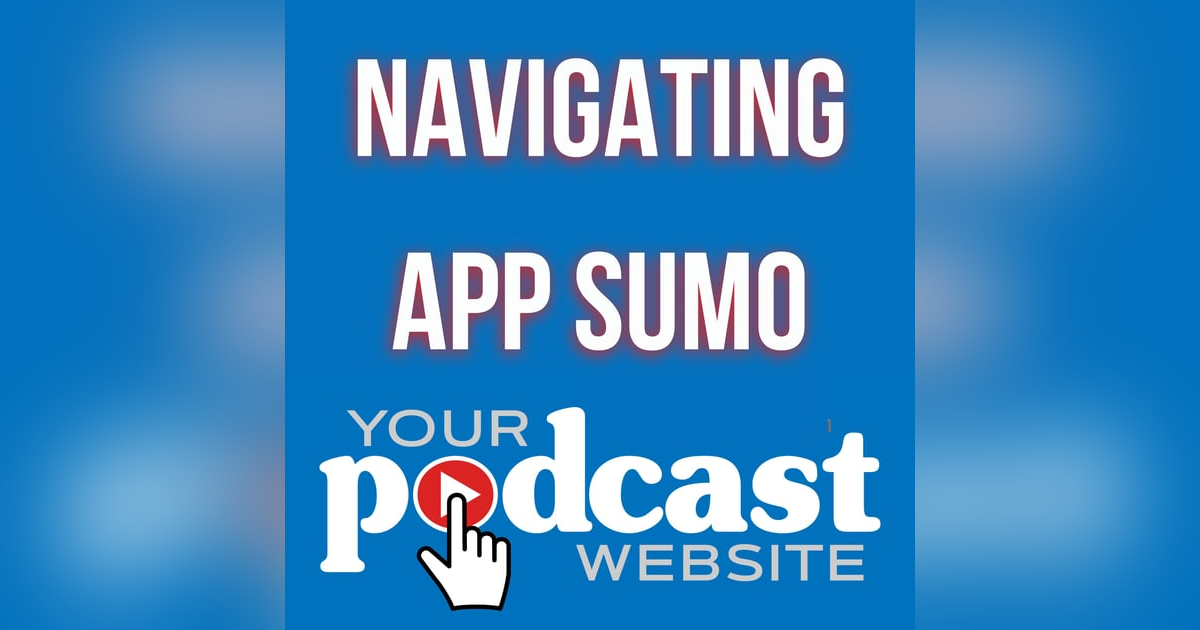 Avoiding Buyer’s Remorse - Smart Shopping on AppSumo Avoiding Buyer’s Remorse - Smart Shopping on AppSumo