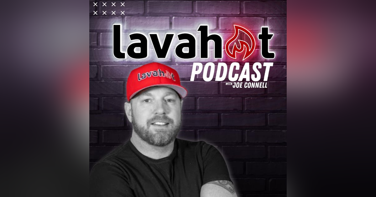 Understanding Investment and Savage Mindset with Josh Sullivan Understanding Investment and Savage Mindset with Josh Sullivan