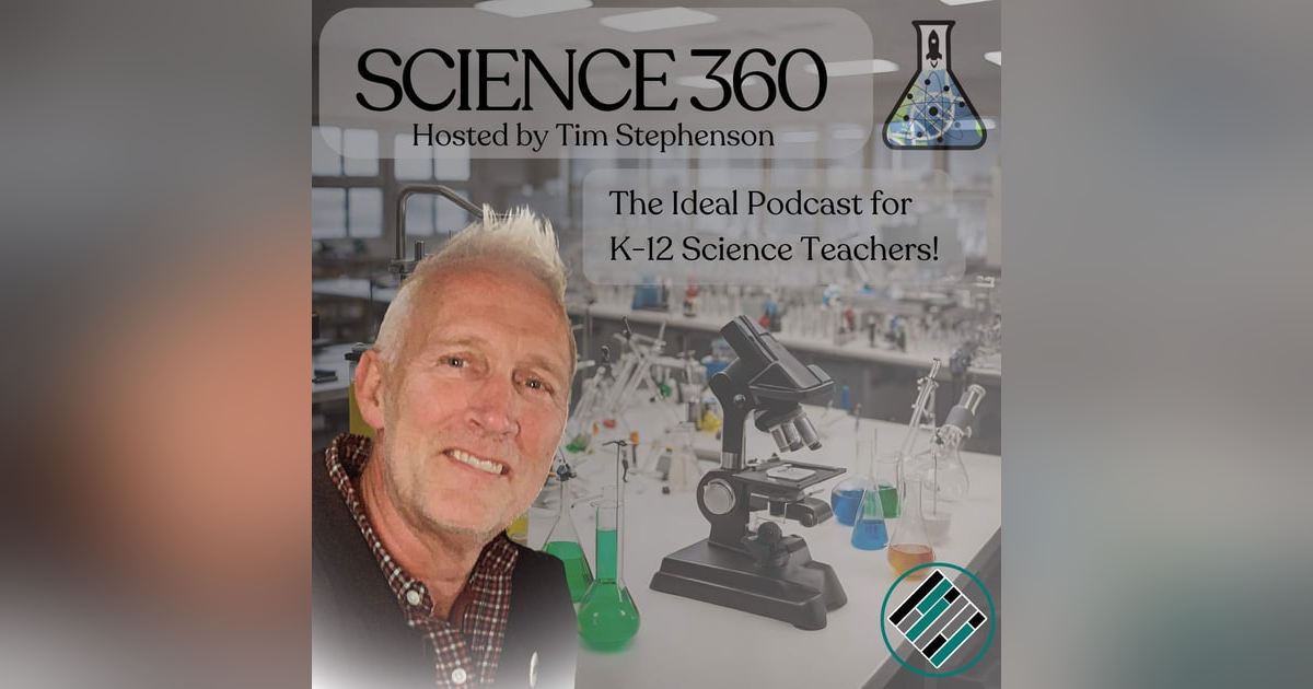 Ep. 92 - My Take on Wellness, AI and Electric Cars Ep. 92 - My Take on Wellness, AI and Electric Cars