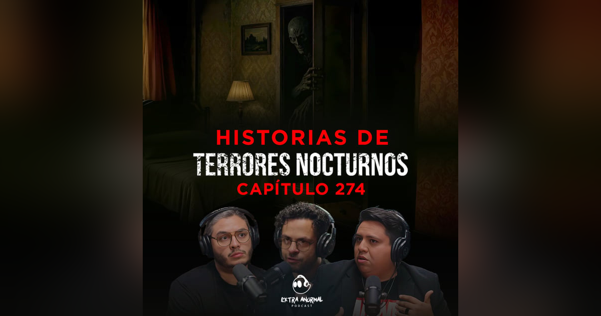 Historias de Terrores Nocturnos Reales: ¿Sueños o Demonios? Historias de Terrores Nocturnos Reales: ¿Sueños o Demonios?
