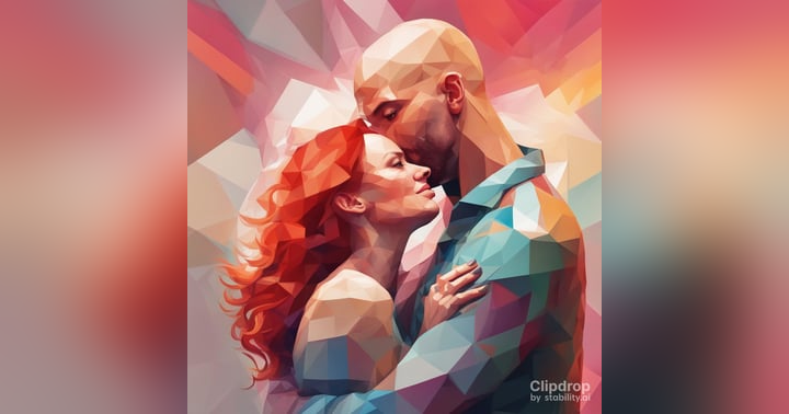 image for Wives Try This: Initiate Sex with your Husband