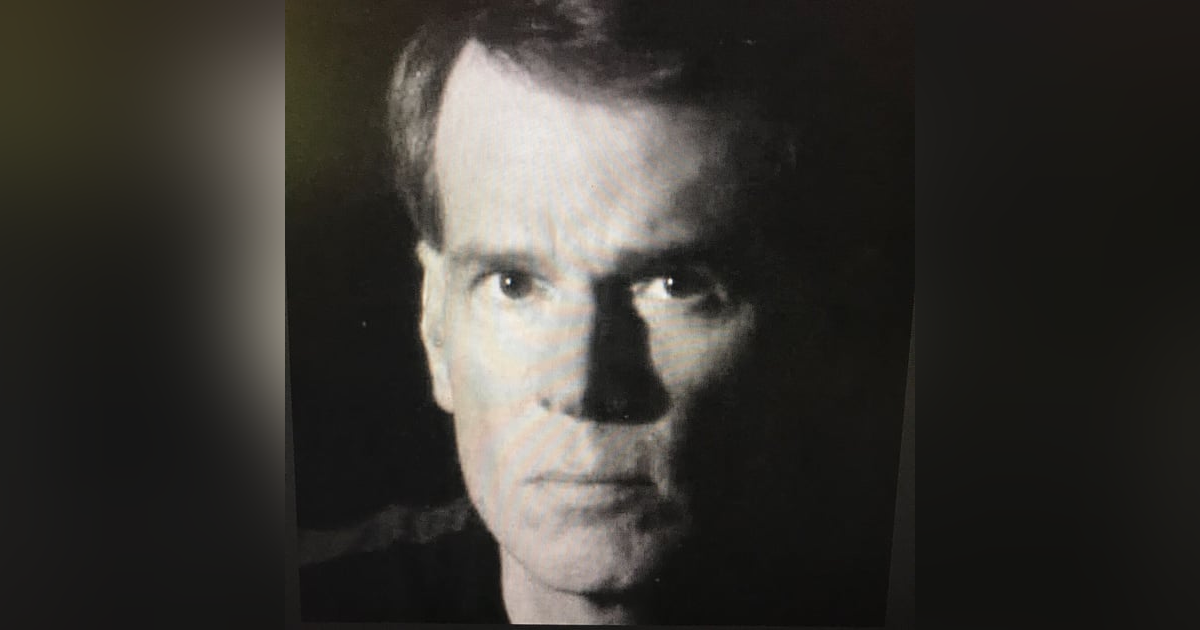 BONUS:  ‘Queen City Gothic’ Author, JT Townsend, Discusses the Lindbergh Kidnapping and Murder BONUS:  ‘Queen City Gothic’ Author, JT Townsend, Discusses the Lindbergh Kidnapping and Murder