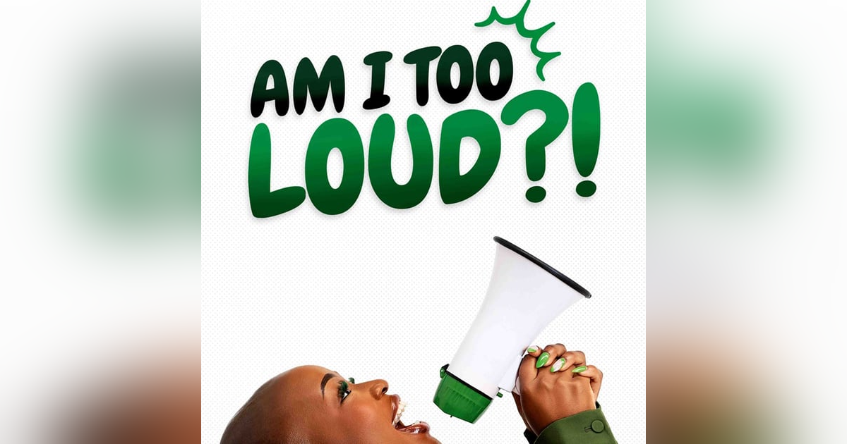 LET’S PLAY NEVER HAVE I EVER... #APRILFOOLSEDITION | AITL?! EP 56 LET’S PLAY NEVER HAVE I EVER... #APRILFOOLSEDITION | AITL?! EP 56