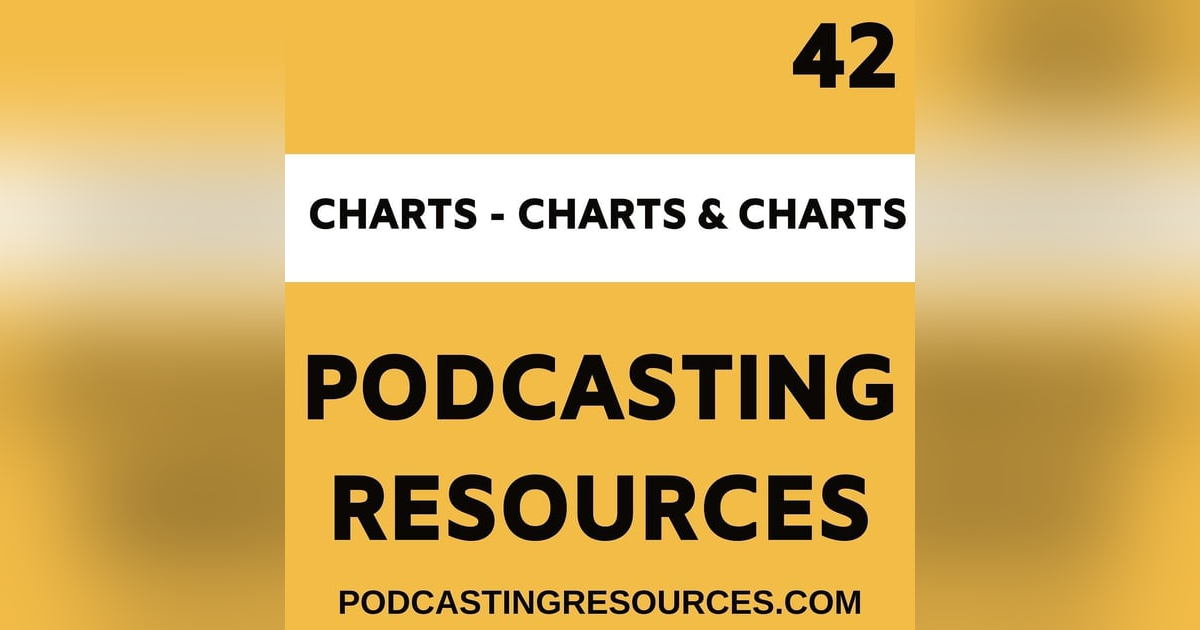 Charts - Charts - and MORE CHARTS Charts - Charts - and MORE CHARTS