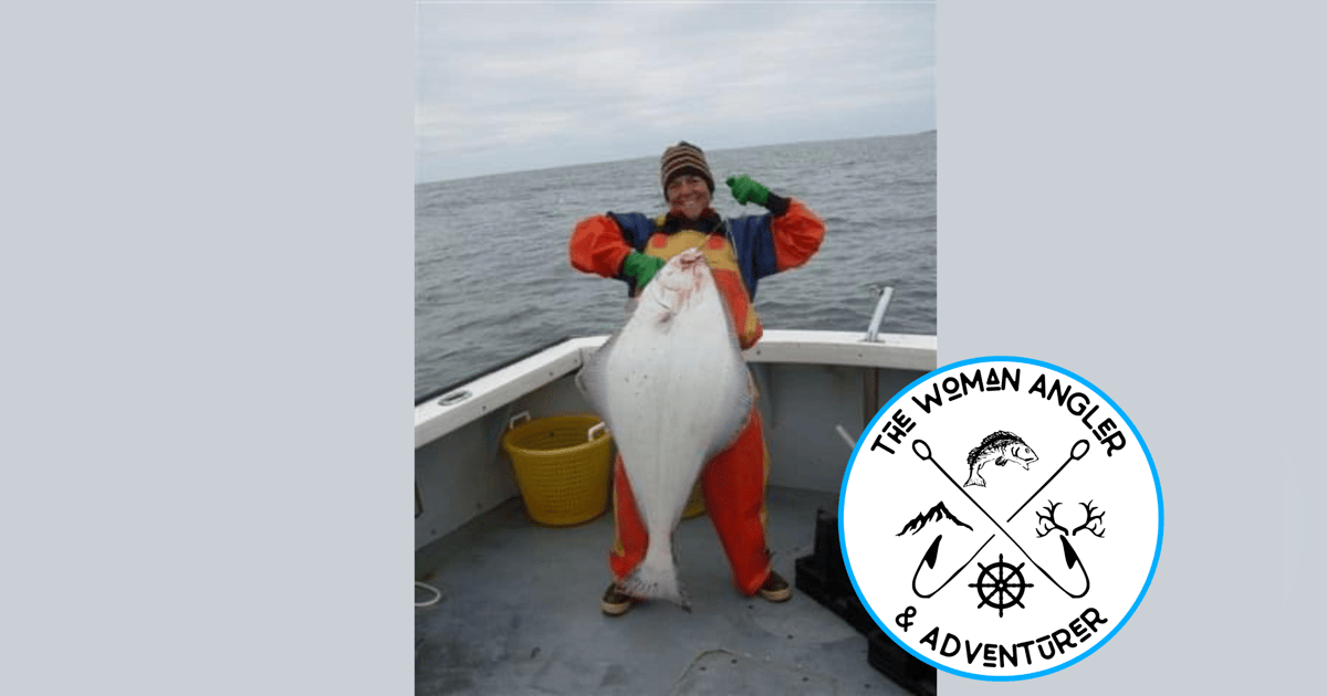 EP. 320 Inspiring Story: Linda Greenlaw's Journey as a Female Commercial Swordfisher and Best-Selling Author EP. 320 Inspiring Story: Linda Greenlaw's Journey as a Female Commercial Swordfisher and Best-Selling Author