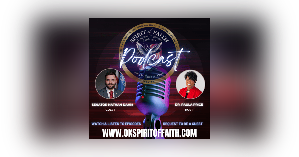 The Truth Behind Separation of Church & State The Truth Behind Separation of Church & State