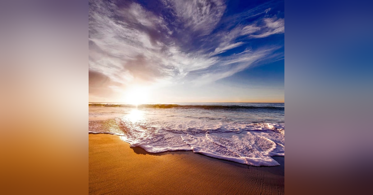 Oceanic Harmony Meditation Music Blended with the Soothing Sounds of Nature Oceanic Harmony Meditation Music Blended with the Soothing Sounds of Nature