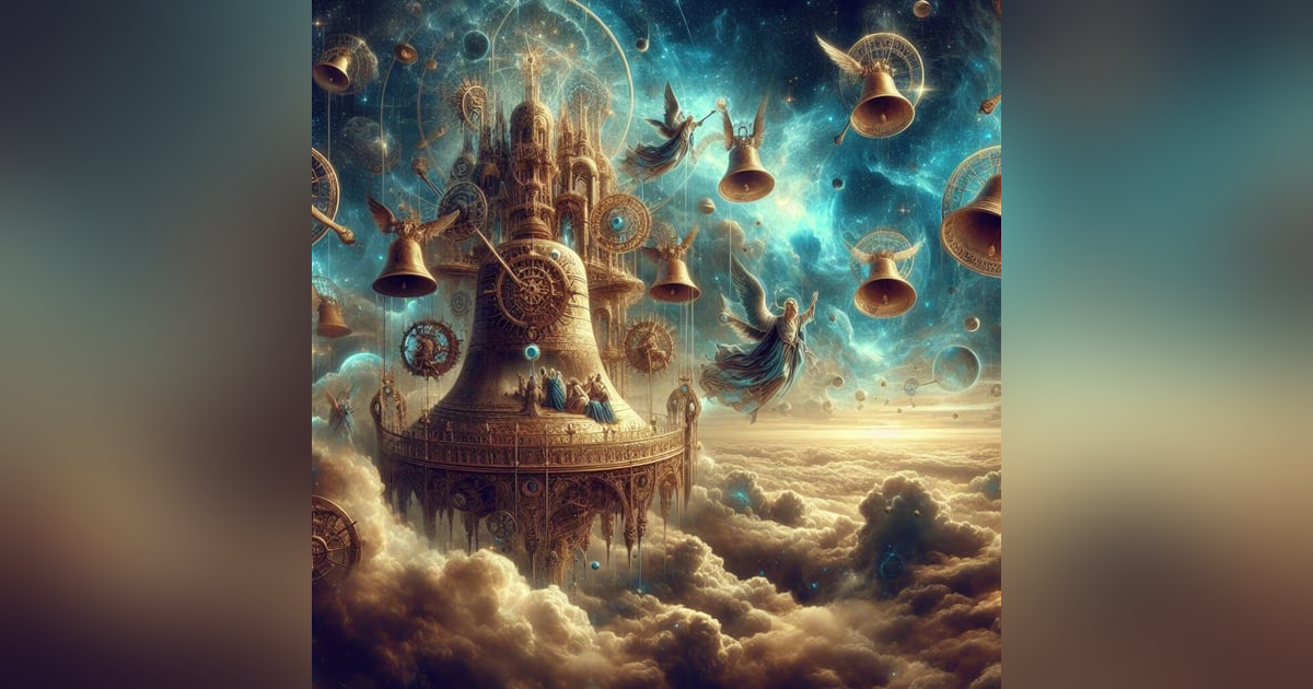 Sing To The King Of The Universe solo remix Nicholas Mazzio Lauren Mazzio The Rain Sing To The King Of The Universe solo remix Nicholas Mazzio Lauren Mazzio The Rain