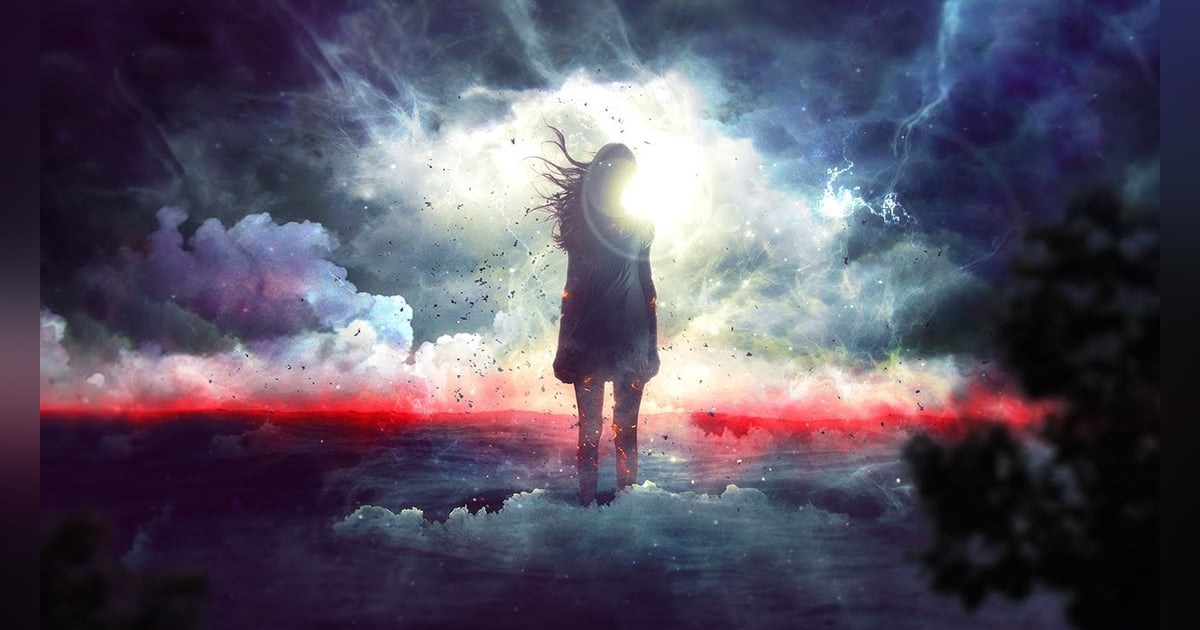 Episode 39: Does God Still Speak in Dreams and Visions? (Part 1) Episode 39: Does God Still Speak in Dreams and Visions? (Part 1)