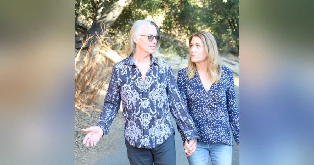 Fluxedo Junction Radio - 4/19/25 (John Cowsill) Fluxedo Junction Radio - 4/19/25 (John Cowsill)