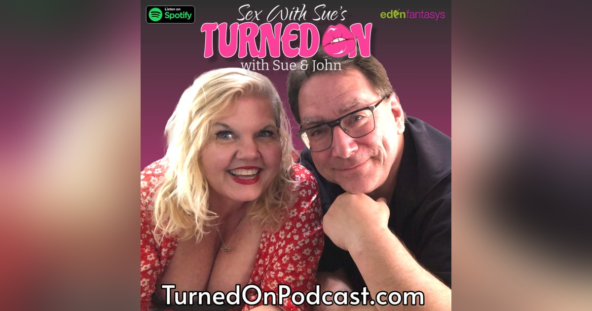 Are Swingers Safer Than Monogamous Couples? Are Swingers Safer Than Monogamous Couples?