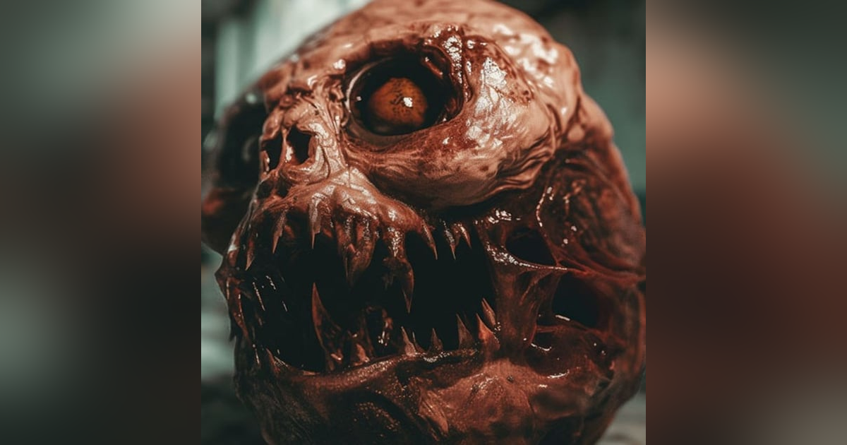 Esto Viven Los Trabajadores De Las Morgues, Los Cadáveres Susurran Historias De Terror - REDE Esto Viven Los Trabajadores De Las Morgues, Los Cadáveres Susurran Historias De Terror - REDE