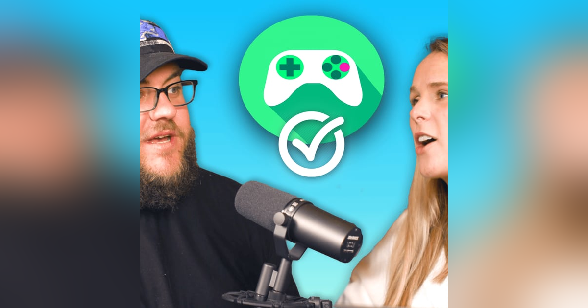 Top 5 Video Games for Kids Under 10 (Fun and Parent-Approved!) Top 5 Video Games for Kids Under 10 (Fun and Parent-Approved!)