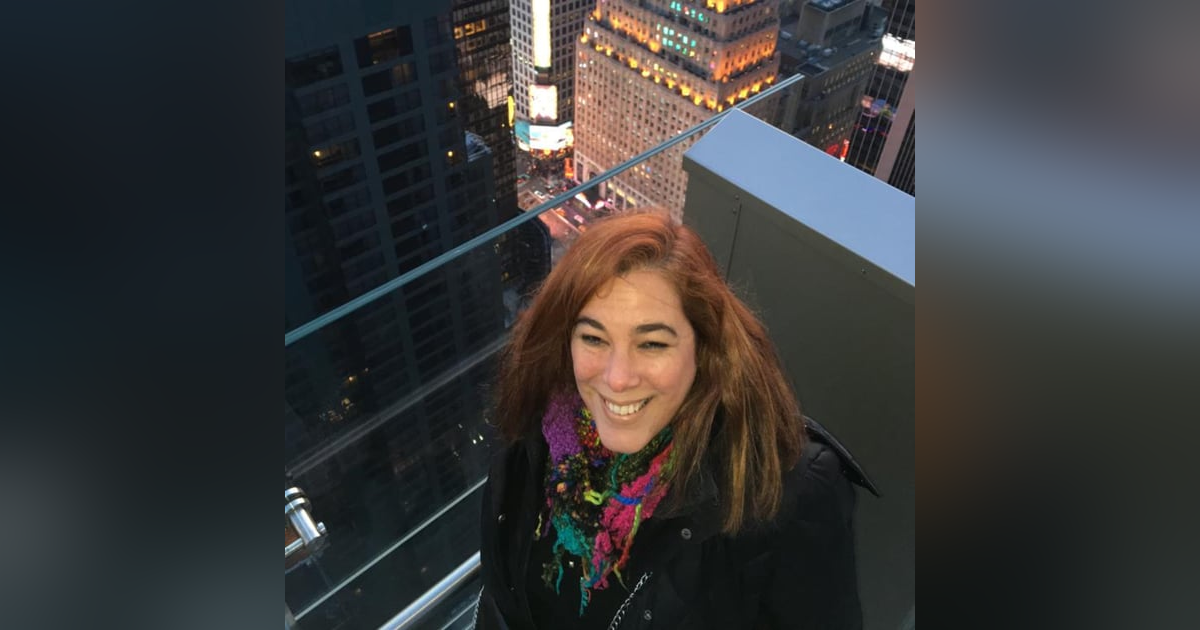 El sector salud necesita mas Evas El sector salud necesita mas Evas