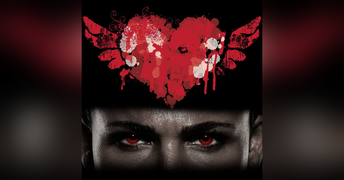 Ep.173 – Rage's End 2 of 4 - There's Nowhere Left to Hide! Ep.173 – Rage's End 2 of 4 - There's Nowhere Left to Hide!