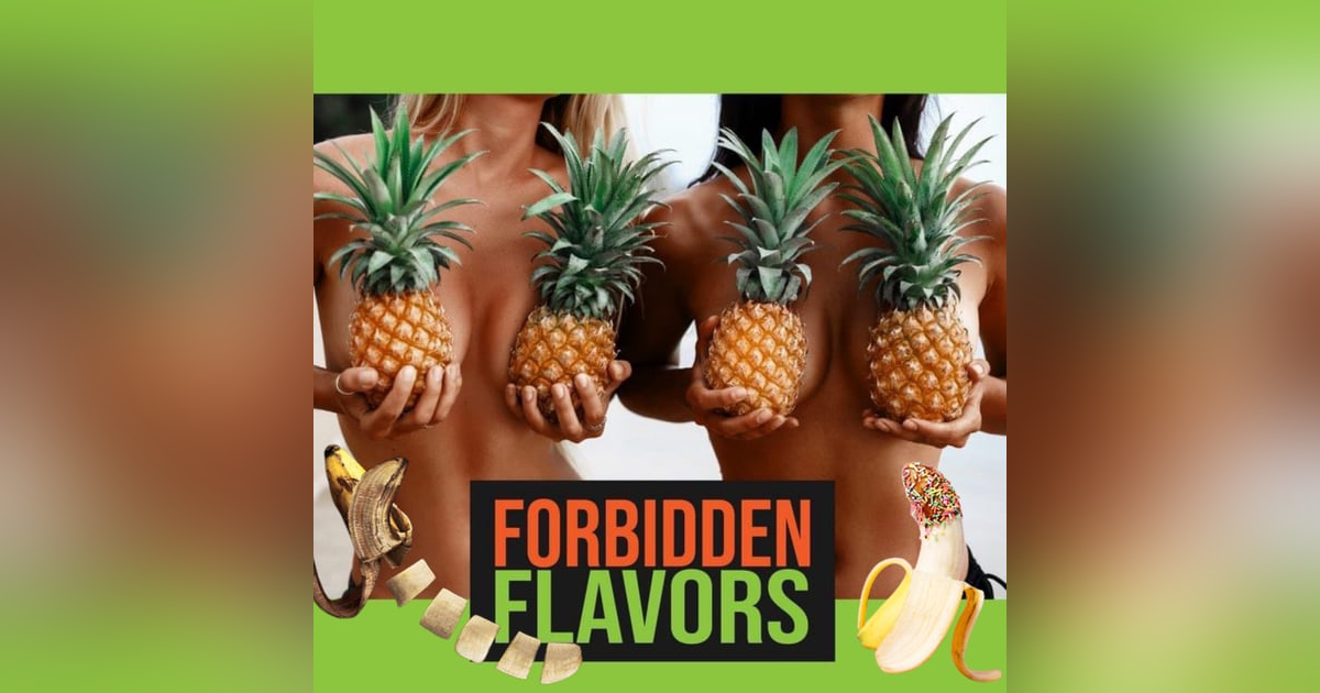 Don't Forget the Sidepiece on Vday PART 2 FT Enero Don't Forget the Sidepiece on Vday PART 2 FT Enero