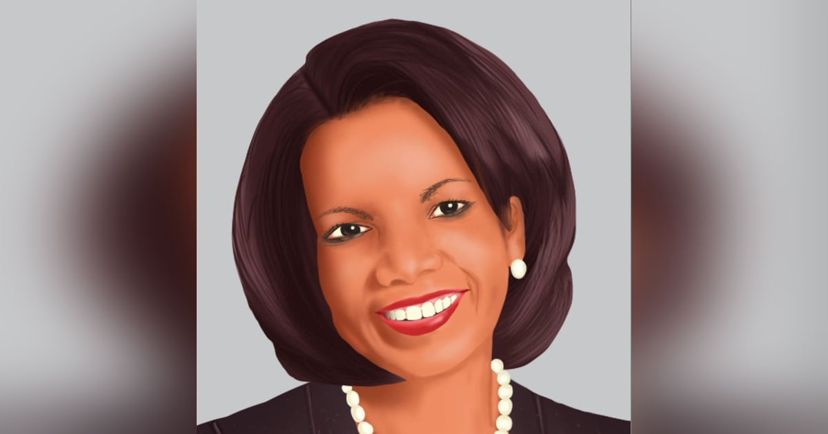 Extraordinary, Ordinary People Book Summary A Memoir of Family by Condoleezza Rice Extraordinary, Ordinary People Book Summary A Memoir of Family by Condoleezza Rice