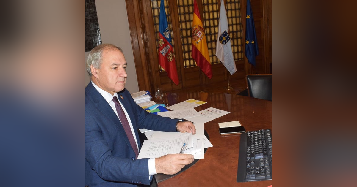 Federico a las 6: Hasta 170 mujeres socialistas gallegas exigen explicaciones por los acosos Federico a las 6: Hasta 170 mujeres socialistas gallegas exigen explicaciones por los acosos