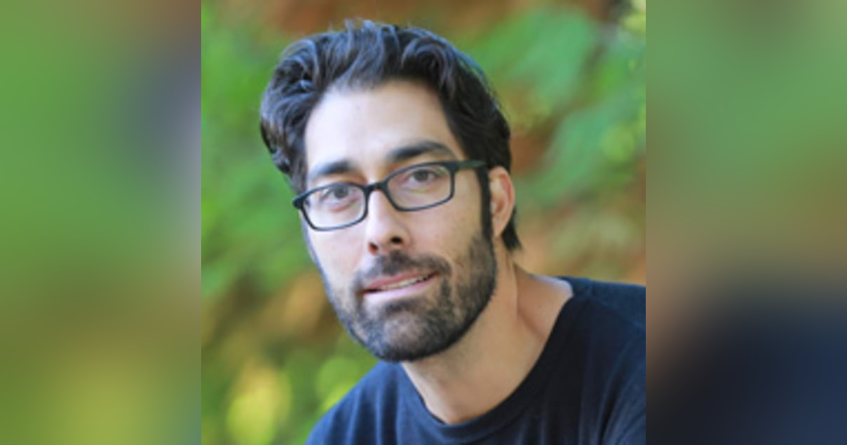 112. Noncompetes, Malpractice Insurance & Negotiating Contracts | Jon Appino, MBA 112. Noncompetes, Malpractice Insurance & Negotiating Contracts | Jon Appino, MBA