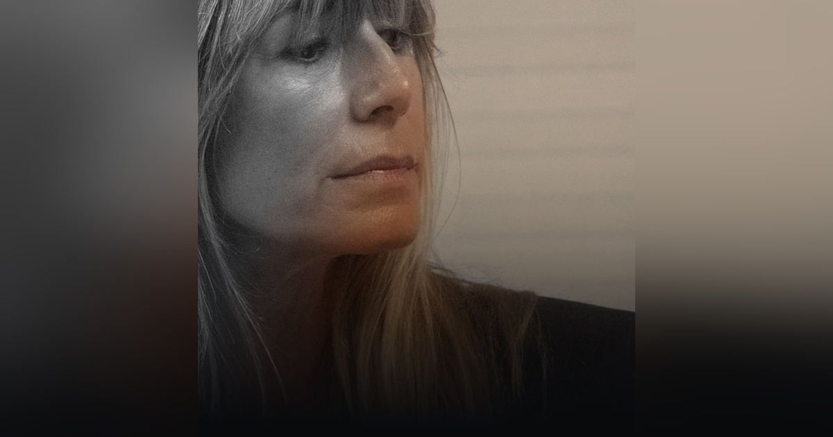 Tertulia de Dieter: Las cuentas enviadas al juez reflejan que Begoña Gómez solo tiene 40 euros Tertulia de Dieter: Las cuentas enviadas al juez reflejan que Begoña Gómez solo tiene 40 euros