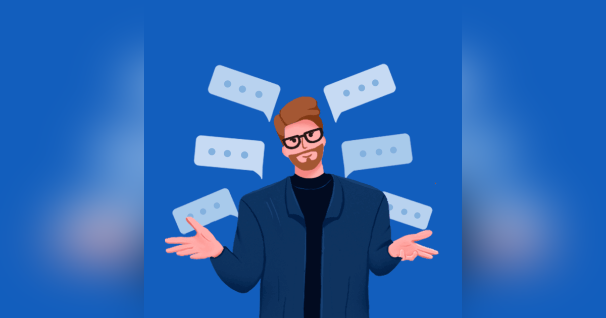 Mastering Communication: Key Insights from 'How to Talk to Anyone' by Leil Lowndes Mastering Communication: Key Insights from 'How to Talk to Anyone' by Leil Lowndes