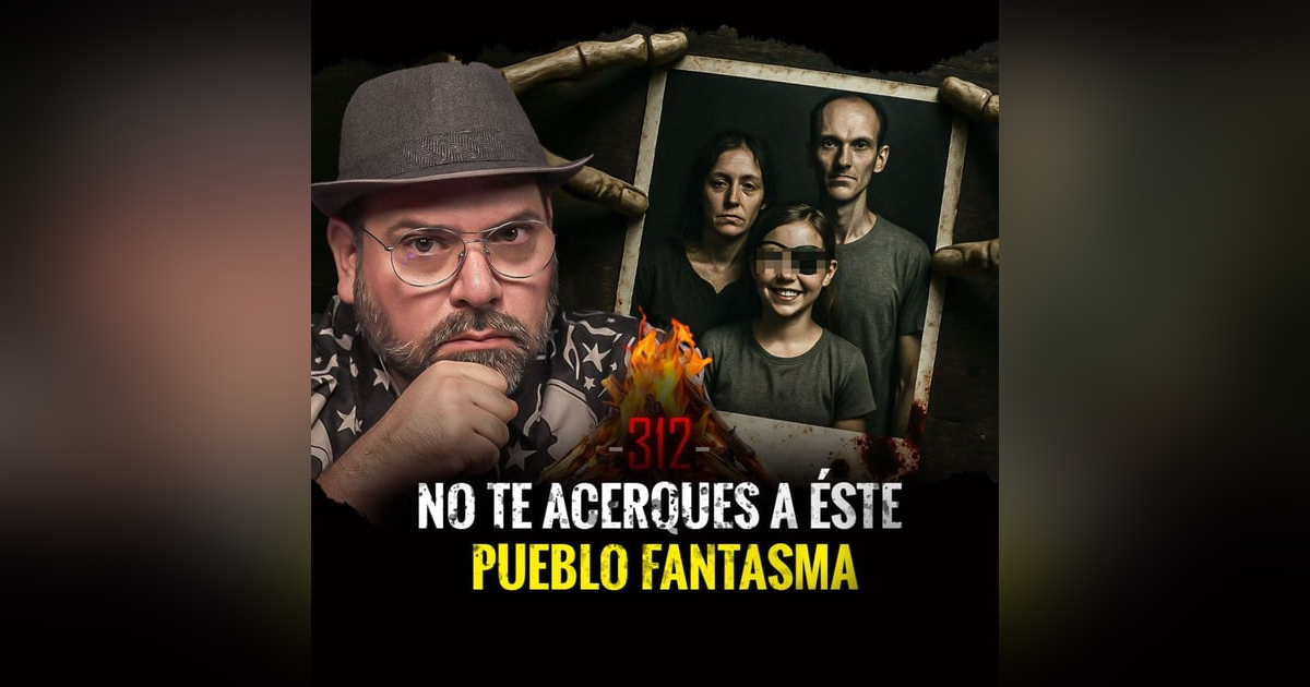 Invocaciones | Infestaciones y SACRIFICIOS | EP 312 Invocaciones | Infestaciones y SACRIFICIOS | EP 312