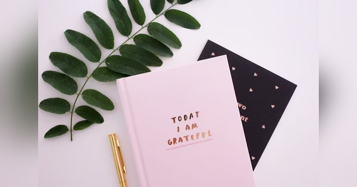 image for Why Feeling “Grateful” Still Leaves You Stuck as a Family