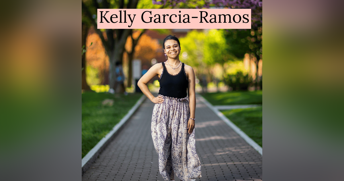 Our Speech is a Kind Act of Rebellion- Finding and Fostering a Community for PWS Our Speech is a Kind Act of Rebellion- Finding and Fostering a Community for PWS