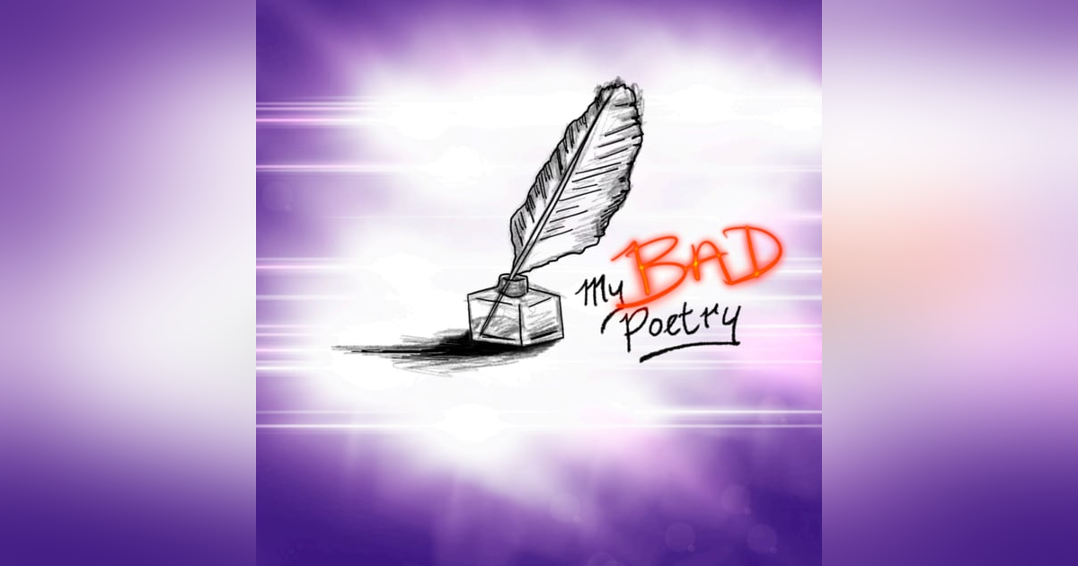 It's Surreal to be Hit Gently with a Rose (w/ Ariel Treece) It's Surreal to be Hit Gently with a Rose (w/ Ariel Treece)