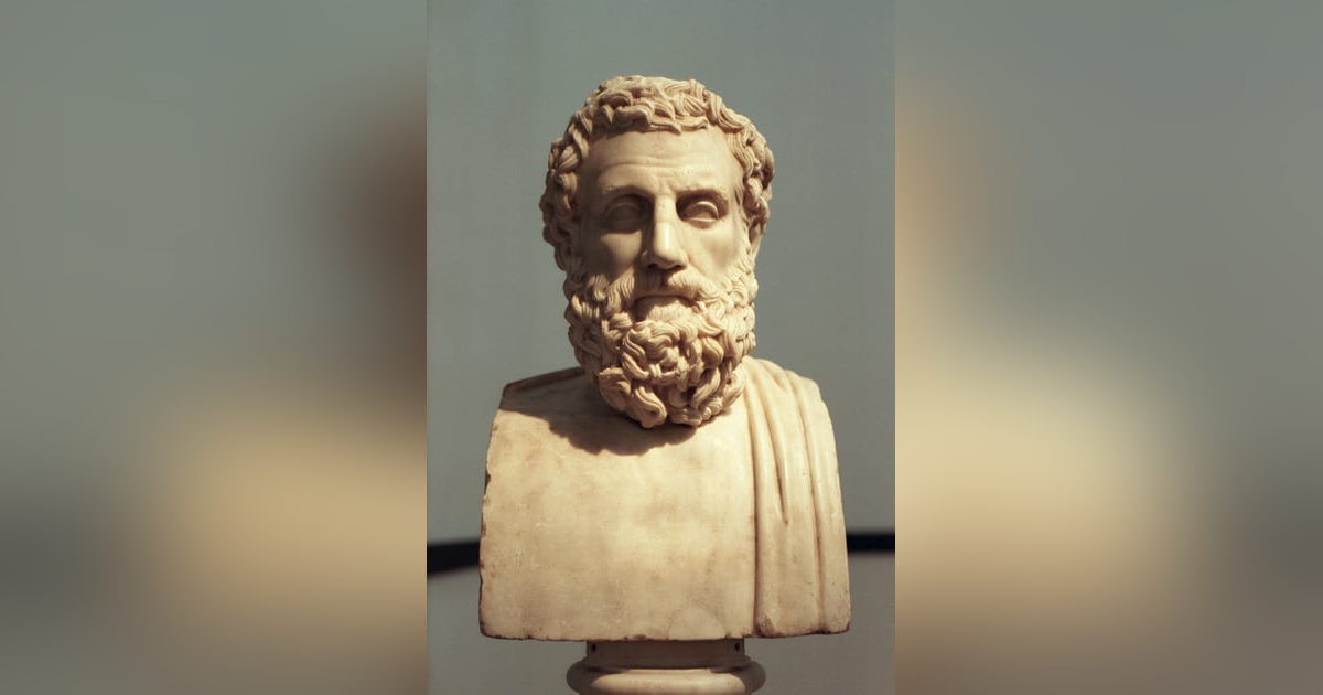 Aeschylus: The First Tragedies Aeschylus: The First Tragedies
