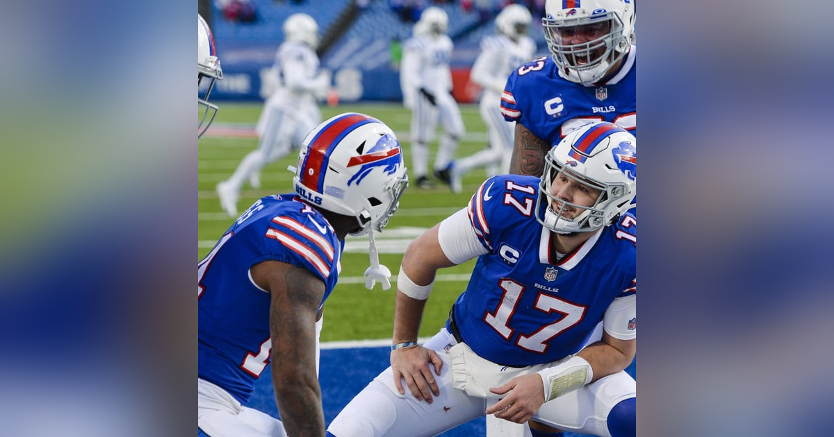 3 and Out Podcast Playoffs Continue To Roll 3 and Out Podcast Playoffs Continue To Roll