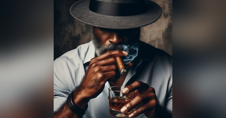 image for Master Silk's Message: If My Breaking Helps Your Building, I'm Exactly Where I Need to Be