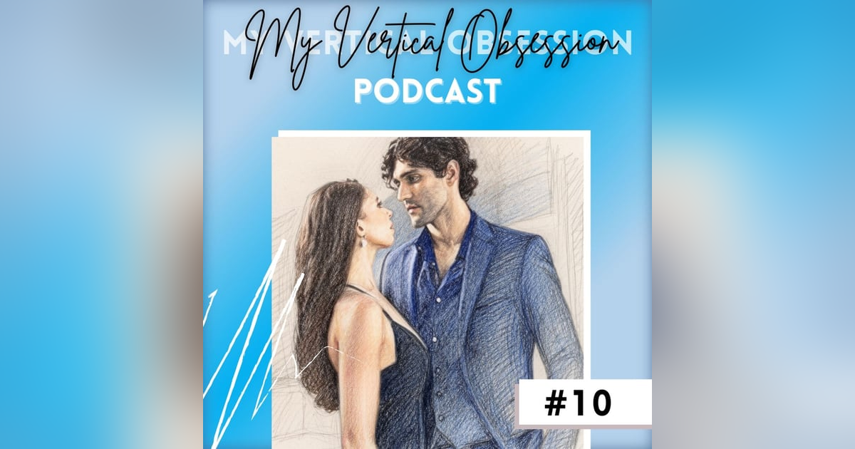 1.10 CandyJar - Taming The Heiress 1.10 CandyJar - Taming The Heiress
