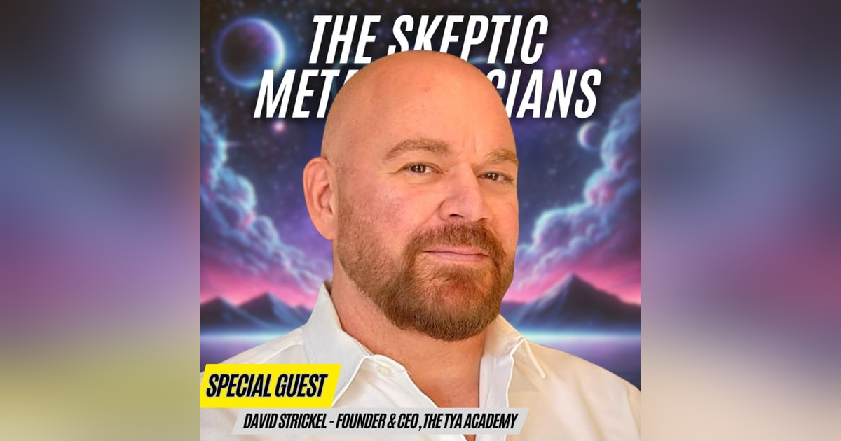 Spiritual Awakening: 3 Shadow Work Secrets for Real Awakening Spiritual Awakening: 3 Shadow Work Secrets for Real Awakening