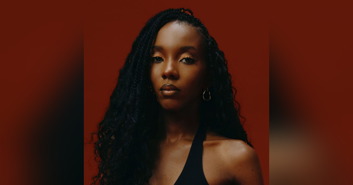 TBKS E155: The Chipego Episode TBKS E155: The Chipego Episode