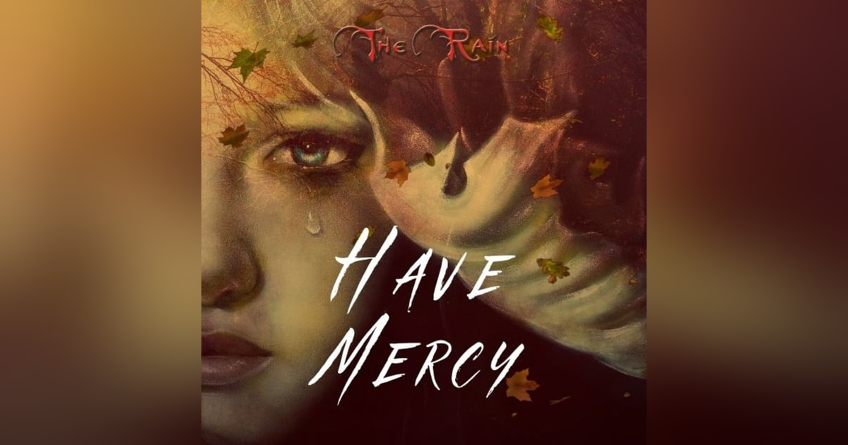 Have Mercy (Psalm 51) Have Mercy (Psalm 51)