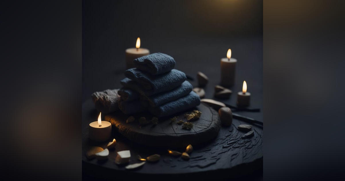 Tranquil Massage and Spa  Soothing Meditation Music for Relaxation and Mindfulness Tranquil Massage and Spa  Soothing Meditation Music for Relaxation and Mindfulness