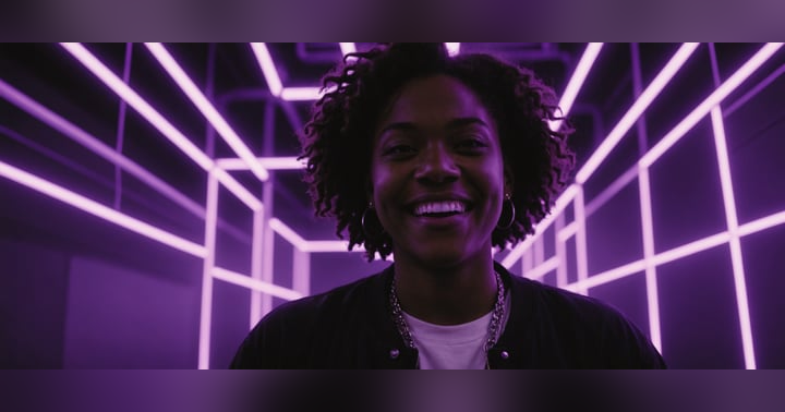 image for Long Live Queer Nightlife: The Evolution of Inclusive Queer Spaces and the Future of LGBTQ+ Community Hubs