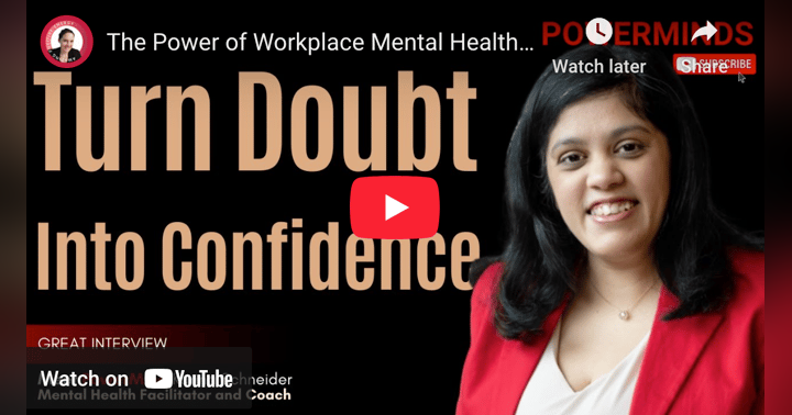 image for Karia Featured on Success Gems with Dr. Alex Steinberg