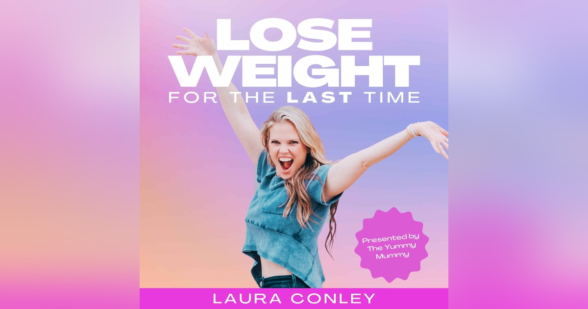 13 Weight Loss Myths You Still Believe 13 Weight Loss Myths You Still Believe