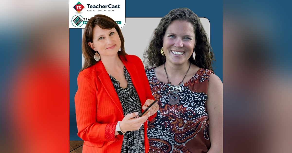 6 Ways Teachers and Coaches can Collaborate in the Classroom That Support Student Achievement and build Professional Relationships 6 Ways Teachers and Coaches can Collaborate in the Classroom That Support Student Achievement and build Professional Relationships