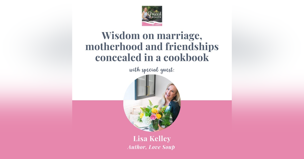 Wisdom on marriage π, motherhood π©βπ§βπ¦ and friendships π―ββοΈ concealed in a cookbook β€οΈπ² Wisdom on marriage π, motherhood π©βπ§βπ¦ and friendships π―ββοΈ concealed in a cookbook β€οΈπ²
