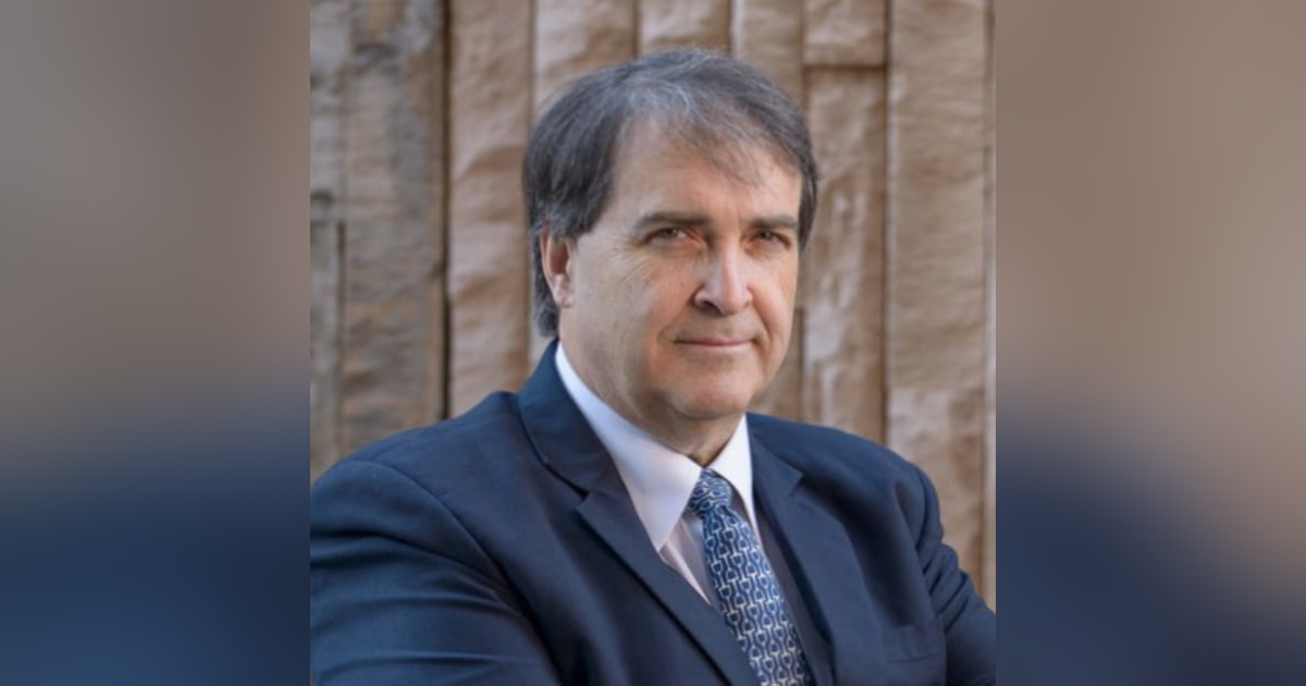 Enterprise China: Adopting a competitive strategy for business success. Talking with co-author, Professor of Global Management. Allen Morrison. Enterprise China: Adopting a competitive strategy for business success. Talking with co-author, Professor of Global Management. Allen Morrison.