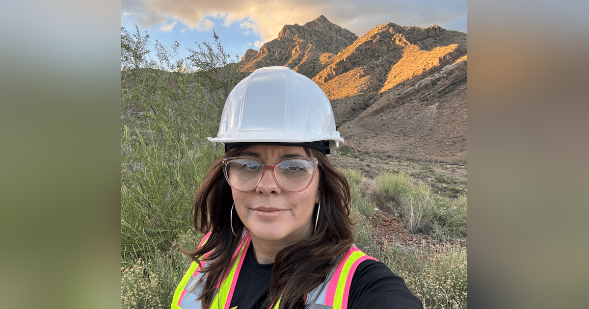 How to Start an Environmental Career (Without Losing Your Values) with Andrea Everett How to Start an Environmental Career (Without Losing Your Values) with Andrea Everett