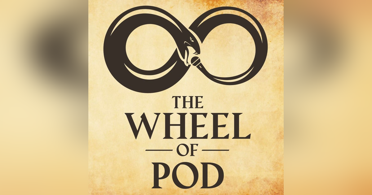 A Very Unsexy Bath A Very Unsexy Bath