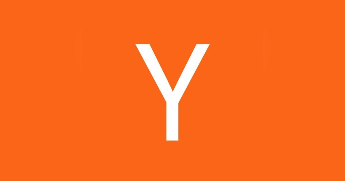 YC 데모데이 3년 전보다 2배 이상 지원 늘어난 이유 YC 데모데이 3년 전보다 2배 이상 지원 늘어난 이유