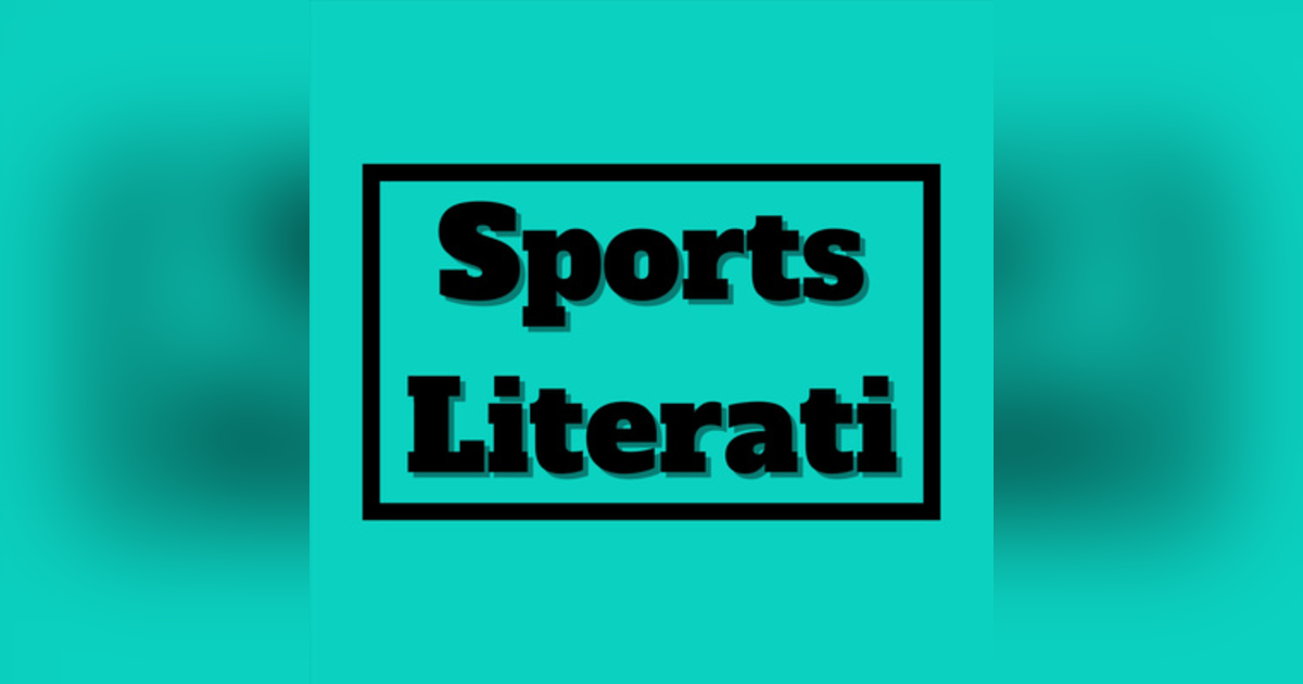 Soccernomics by Simon Kuper and Stefan Szymanski Soccernomics by Simon Kuper and Stefan Szymanski