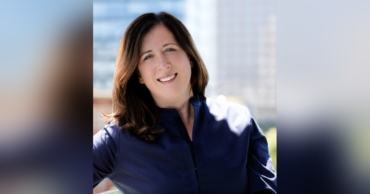 How Bridget Johns Left Retail To Turn Her Love Language (Gifting) Into a Thriving Business How Bridget Johns Left Retail To Turn Her Love Language (Gifting) Into a Thriving Business