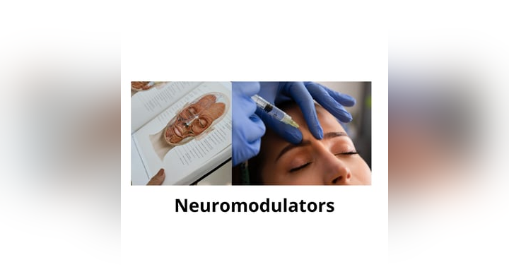 image for The Truth About Botox and Neuromodulators: What You Really Need to Know in 2025